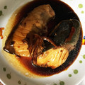 やまぐまー's cooksnap of when they made 魚の煮付け失敗しない！めちゃ美味い！.