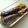 sanae7224's cooksnap of when they made 骨までやわらか！圧力鍋de鰯の塩麹煮.