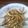 ちなつのママ's cooksnap of when they made ca補給☆食べる小魚で田作り.