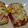 まーきち。's cooksnap of when they made 餅ピザ.