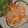 ふろふきゆうこん's cooksnap of when they made 簡単 にんじんと大根のなます.