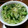 えりかりな's cooksnap of when they made ピーマンとレタスのゴマ和え.