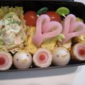 t_sat0mi's cooksnap of when they made しらすたっぷり入りのたまご焼き.
