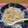 lotusemi's cooksnap of when they made 離乳食後期☆和風クリームかきたまうどん.