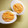 さくらちろ丸's cooksnap of when they made つるんと剥ける卵の作り方(o^^o).