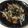 ①まま's cooksnap of when they made 簡単・スピードおかず・厚揚げの塩昆布のせ.