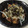 ①まま's cooksnap of when they made 簡単・スピードおかず・厚揚げの塩昆布のせ.