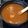 ぶ〜こ♡'s cooksnap of when they made 野菜たっぷり！とろみチキンカレー.