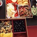 みのるんみのる's cooksnap of when they made ゆず大根♪.
