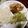 ☆しいたんママ☆'s cooksnap of when they made 根菜と鶏胸肉の煮物.