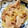 まいりんS13's cooksnap of when they made 大根と豚コマ肉の煮物.