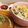 ゃぁゃ's cooksnap of when they made ＊豚バラ肉のスタミナ炒め丼＊.