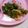 ユカtoマオマオ's cooksnap of when they made 野菜たっぷり回鍋肉♪.