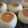 とさよ's cooksnap of when they made 栗きんとんパン。.