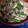スネイプタイガ's cooksnap of when they made 鶏肉のサンバルソース炒め.