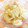 ともりん0203's cooksnap of when they made 皮をむかず簡単！新じゃがとゆで卵のサラダ.