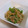 ＊まめゴマ＊'s cooksnap of when they made えのきとピーマンのピリ辛炒め.