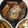 milk＊crown's cooksnap of when they made 豚ロースの野菜巻きフライ。.