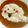 蜜茄子's cooksnap of when they made デコカレー～2012ハロウィン～.