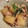 カバゴン's cooksnap of when they made レモン塩で豚と大根の煮もの.