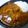 reiyan1956's cooksnap of when they made 骨付きチキンカレー　　（圧力鍋）.