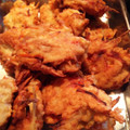 かなえ369's cooksnap of when they made 自家製さつま揚げ.