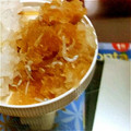 ヤミーヤムヤム's cooksnap of when they made 大根おろしのしらす干し和え.
