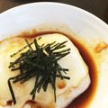 ★moーmo★'s cooksnap of when they made 正月はレンジで✤簡単つきたて風チーズ餅.