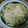 monotone18's cooksnap of when they made 生姜たっぷり♡豚肉＆白菜のミルフィーユ鍋.