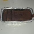 クックWJWIOE☆'s cooksnap of when they made ふわふわ濃厚ガトーショコラ.
