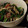 大王イカ's cooksnap of when they made パパッと♪うまうま❤きのこのマヨ生姜炒め.
