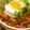 モーリーママ's cooksnap of when they made ランチに簡単！　温玉キムチ納豆丼.