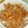 ちゃことゆうな's cooksnap of when they made さばのそぼろ丼☆温玉載せ.