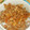 ちゃことゆうな's cooksnap of when they made さばのそぼろ丼☆温玉載せ.