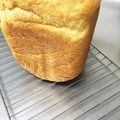 そらおのえくぼ's cooksnap of when they made HB☆ふわふわ人参パン☆.