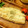 ♪ゆに♪'s cooksnap of when they made 赤舌平目の簡単ムニエル♪.