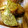 viancaa's cooksnap of when they made 長いものバター醤油焼き〜青のり和え〜.