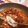 nazukistep's cooksnap of when they made ヘルシー＆節約レシピ♪鶏と豆苗の餃子.