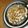 mokun's cooksnap of when they made 酒の肴に 鶏とごぼうの炒めもん.