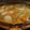 ムヒカ's cooksnap of when they made 白菜とツナ缶のお手軽ぽかぽかお鍋♪.