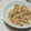 どーーもと's cooksnap of when they made 具だくさんのおから煮.