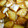 クックTS8KP8☆'s cooksnap of when they made 簡単 ぶり大根.