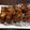 ｍｏｃｏｍ's cooksnap of when they made たたきごぼうと鳥の味噌唐揚げ.