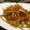 ton♪'s cooksnap of when they made きんぴらごぼう.