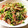 くまみっちー's cooksnap of when they made 豆苗（とうみょう）とベーコンの炒め物.