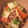 キャミそま's cooksnap of when they made 白菜のあぶら炒め.