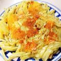 FRKママ's cooksnap of when they made じゃがいものチーズガレット♪.