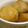 ton♪'s cooksnap of when they made 里芋の煮っころがし.