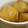 ton♪'s cooksnap of when they made 里芋の煮っころがし.