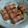 えつおくん's cooksnap of when they made アスパラベーコン.